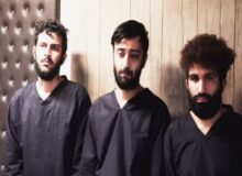 درخواست پلیس آگاهی البرز از رانندگان تاکسی های اینترنتی برای شناسایی سارقان زورگیرح