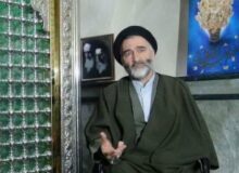 استعداد طالقان برای تبدیل‌شدن به قطب گردشگری منطقه