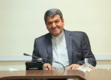 احداث شهرک‌های تحقیقاتی زمینه را برای فعالیت شرکت‌های دانش بنیان فراهم می‌کند