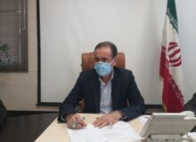 احتیاج جامعه به مشارکت اجتماعی تشکل‌های مردم‌نهاد