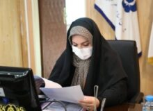 برنامه های روز فرهنگی کرج باید در تمام محلات و مناطق برگزار  شود