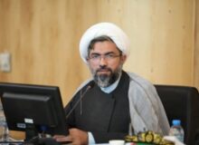 اجرای طنز و فکاهی و موسیقی با فضای ماه رمضان منافات دارد