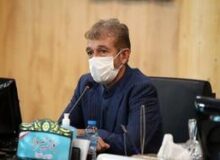 شهرداری بیش از سایر ارگان ها می تواند به اعتلای فرهنگی جامعه کمک کند