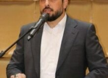 تکمیل بلوارشهدای اقتدار با جدیت دنبال می شود