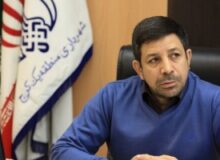 انجام ۳۵۰ متر بلوک عابر پیاده و کف نویسی در منطقه یک