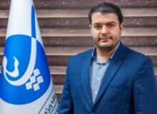 استقرار ۲۴۶ شرکت مرتبط با فناوری های نوین در منطقه پیام در یک افق چهار ساله