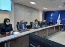 ۲۴ استاندارد شغلی جدید در حوزه نساجی البرز تدوین شد
