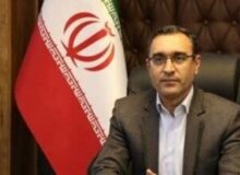 نخستین بوستان مادر و کودک کرج در منطقه ۶ احداث می‌شود