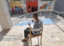 افزایش ۲۰ درصدی مستمری مددجویان بهزیستی به زودی اعمال می‌شود