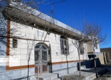 ۷۰ درصد واحدهای مسکونی روستایی البرز مقام سازی شده است