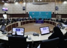 بزرگداشت هفته معلم در البرز رویکرد مردمی پیدا کند