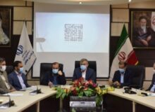 طرح های تفصیلی و هادی شهرستان طالقان با حضور میدانی استاندار البرز بررسی شد