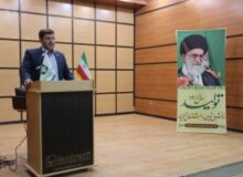 افزایش توان زیست محیطی کشور در دستور کار است