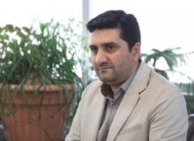 بازگشت مجدد برنامه «رادیو شهر» به صدای البرز