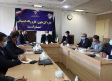 ضرورت تقویت فرهنگ کار در جامعه کاروتولید
