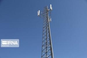 خطوط تلفن مرکز مخابراتی شهید نصرآبادی کرج دچار اختلال می شود