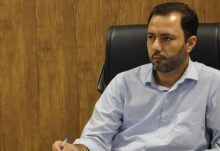 طرح صیانت نباید به بازی سیاسی تبدیل شود