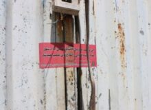 پلمب ۳۶۵ مرکز غیر مجاز تفکیک پسماند در سال گذشته