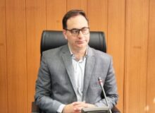 رویش ۱۸۰ واحد جدید صنعتی و اجرای ۲۶۱ طرح توسعه صنعتی در استان البرز