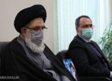 مشکلات با «ان‌شاءالله» و «بایدها» حل نخواهد شد