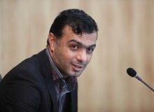 طرح تحقیق و تفحص از حقوق مدیران و کارکنان شهرداری کلید خورد