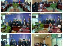 تلاش حداکثری برای افزایش سرانه مطالعه در کشور
