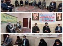 فرهنگ اکسیژن جامعه است