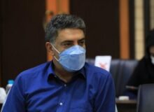 ۲۸۰هزار متر مربع از اراضی خالی سطح منطقه ۹ پاکسازی شد
