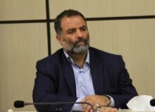 احداث ۳ پارک محله ای در هر منطقه از کرج نهضتی جهادی در جهت ارتقای نشاط اجتماعی است