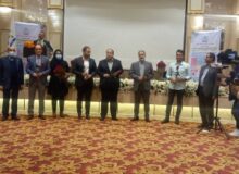 فعالان اقتصادی خانواده نوزادان دچار ناهنجاری های مادر زادی را یاری دهند