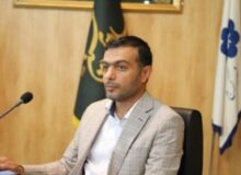 ایجاد شهر هوشمند دانش بنیان، با مهاجرت معکوس نخبگانی در استان البرز
