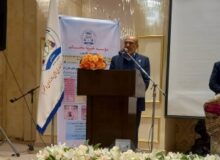 نوزادان دچار ناهنجاری های مادر زادی در مناطق کم درآمد تحت درمان قرار می گیرند