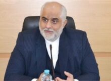 کمک بیش از ۱۳۴ میلیارد تومانی به نیازمندان البرزی
