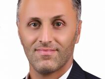 بودجه ۲۵۰ میلیارد تومانی شهرداری هشتگرد برای سال ۱۴۰۱