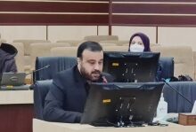 ساختارهای فناورانه البرز افزایش یابد