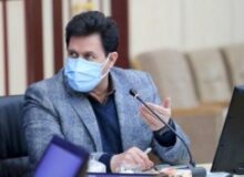 ۱۵۴ شرکت دانش بنیان با تولید انبوه در البرز فعالیت دارند