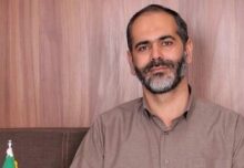 واکنش نماینده کرج به طرح شفافیت قوای سه گانه