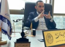 حقوق دانش‌آموزی در کتب درسی گنجانده شود