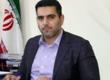 اهتمام سازمان پسماند برای امحای جانوران موذی