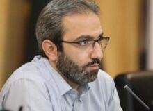 افزایش ۲ برابری تقاطعات هوشمند در سطح شهر کرج