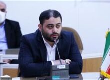 بیش از ۴۱۷ مورد بازرسی از وسایل بازی البرز انجام شد