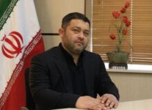 نقش شهروندان در تغییر چهره شهر