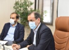 تمهیدات لازم برای برگزاری راهپیمایی روز قدس پیش بینی شود