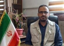 مجمع استانی کنگره ملی معلمان ایران اسلامی در کرج برگزار می شود
