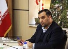انتشار فیش حقوقی مدیران شهری منجر به شفافیت و اعتمادسازی می شود