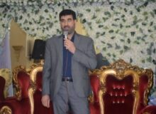 صنایع البرز در صورت اشتغال زندانیان از پرداخت مالیات معاف می شوند