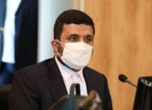 برخی پروژه های کلانشهر کرج در پس اختلاف ها دچار مشکل شده اند
