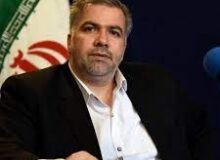 آئین گرامیداشت روز ملی ارتباطات و روابط عمومی در البرز برگزار می شود