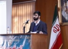 بازداشت دو مدیر کانال تلگرامی در ساوجبلاغ که با تهدید مدیران اقدام به اخذ وجه می کردند