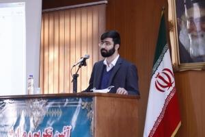 بازداشت دو مدیر کانال تلگرامی در ساوجبلاغ که با تهدید مدیران اقدام به اخذ وجه می کردند